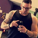 Profile Picture of Jason Quinn (@jnempirefitness) on Instagram