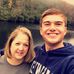 Profile Picture of Michael Gautier (@michael.gautier.56) on Facebook