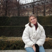 Profile Picture of Henriet Ilges (@henrietilges) on Youtube