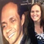 Profile Picture of Miriam Duque😍❤️ (@miriduque) on Instagram