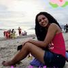 Profile Picture of Alice Fausto (@@caradetrakina) on Tiktok