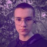 Profile Picture of Andrew Leahy (@andrieuw_) on Instagram