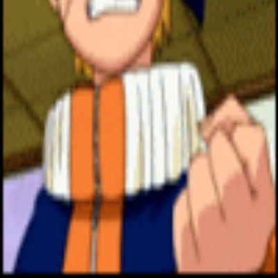 Profile Picture of Diane Schroeder (@schroede15) on Twitter