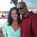 Profile Picture of Lori Spinelli (@lorispin815) on Instagram