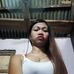 Profile Picture of Jennifer Delfino (@jennifer.delfino.3950) on Facebook