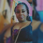 Profile Picture of Nickesha Thomas (@_dougz23_) on Instagram