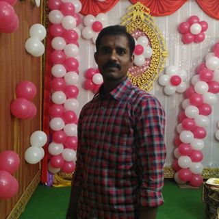 Profile Picture of Salla Mahender (@salla.mahender.5) on Facebook