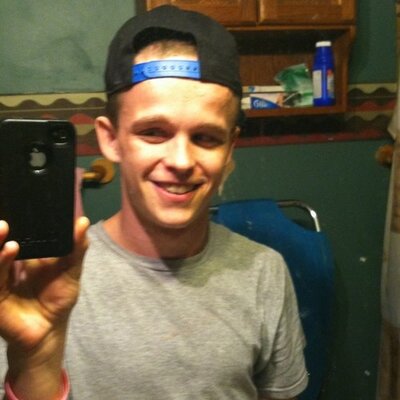 Profile Picture of Justin Willman (@@jwillman08) on Twitter