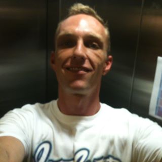 Profile Picture of Nathan Keen (@nathan.keen.319) on Facebook