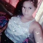 Profile Picture of esther brisa montenegro (@lahermosamujer2001) on Instagram