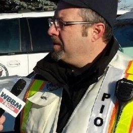 John Nebl - Twitter Profile Picture of John Nebl (@SchaumburgNebl) on Twitter