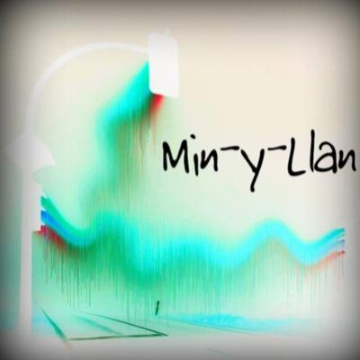 Profile Picture of Martin Boulton (@MinYLlan) on Twitter