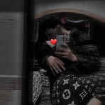 Profile Picture of Jhon Nagata (@Jhon-Nagata) on Facebook