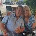 Profile Picture of Patricia Dufour (@patricia.dufour.353) on Facebook