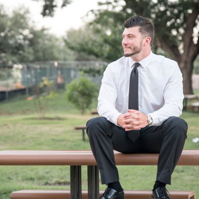 Profile Picture of David Barnum (@david_barnum) on Twitter