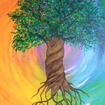 Profile Picture of John REGNIER (@johnregnierartist) on Instagram