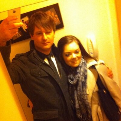 Jason Trueman - Twitter Profile Picture of Jason Trueman (@JTrueman12) on Twitter