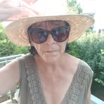 Profile Picture of Andrea Breidenbach (@Andrea-Breidenbach) on Facebook