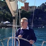 Profile Picture of Claudio Balbo (@balbo_claudio) on Instagram