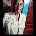 Profile Picture of Isabel Hines (@isabel.hines.779) on Instagram