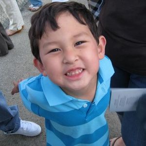 Profile Picture of Jonathan Le (@266637997) on Myspace