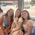 Profile Picture of Alayna Bryan (@alayna.bryan.1) on Facebook