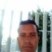 Profile Picture of Benjamin Jasso (@benjamin.jasso.311) on Facebook