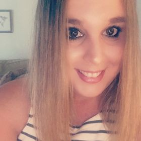 Profile Picture of Tara Reese (@treese061077) on Pinterest