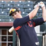 Tyler Krieger - Instagram Profile Picture of Tyler Krieger (@tk3_) on Instagram