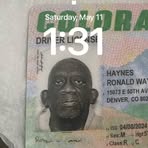 Profile Picture of Ronald Hayned (@Ronald-Hayned) on Facebook