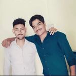 Profile Picture of जाट 💪💪💪 (@samota__jaat) on Instagram