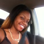 Profile Picture of Ariel Meeks (@_bigmeeks) on Instagram