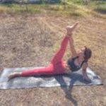 Profile Picture of Sharika Moore (@sharikamoore7091) on Instagram