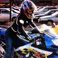 Profile Picture of Máyumi Kakizaki (@máyumi-kakizaki) on Quora