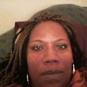 Profile Picture of Regina Wilson (@reginawilson3004) on Youtube