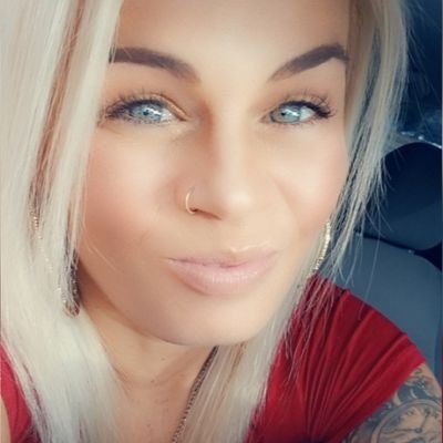 Profile Photo of Jessie Sawyer (@LadyBoss686) on Twitter