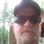 Profile Picture of scott gilkey (@scottgilkey60) on Instagram