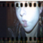 Profile Picture of jordan.skowron (@jordan.skowron) on Flickr