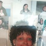Profile Picture of Kim Booker (@kim.booker.1213) on Instagram