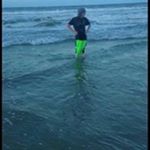 Profile Picture of Cody Rudd (@cody.rudd.92) on Instagram