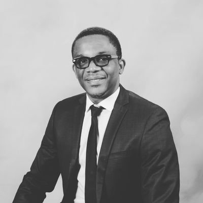 Profile Picture of Voice-of-Kamajishi (@MikeDichiUgorji) on Twitter