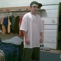 Profile Picture of Aaron Studer (@425585599) on Myspace