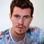 Profile Picture of Phileas van Urk (@dutch_philly) on Instagram