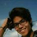 Profile Picture of I M Chan (@takingin.berpisah.71) on Facebook