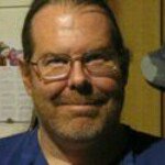 Profile Picture of Greg Harter (@gregharter) on Instagram