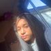 Profile Picture of Aaliyah Matthews (@am109767) on Pinterest