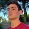 Profile Picture of Christian Arango (@@arangotango) on Tiktok