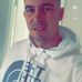Profile Picture of Ricky Steel (@ricky.steel.3139) on Facebook
