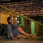 Profile Picture of ❤❤❤ Alice Herrera (Nath) ❤❤❤ (@aliinha19) on Instagram