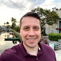 Profile Picture of Jd Walters (@jd-walters-5) on Quora